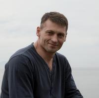 Отзыв от Эрик - DTV виза