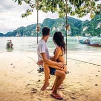 Отзыв от Яна - Visa DTV